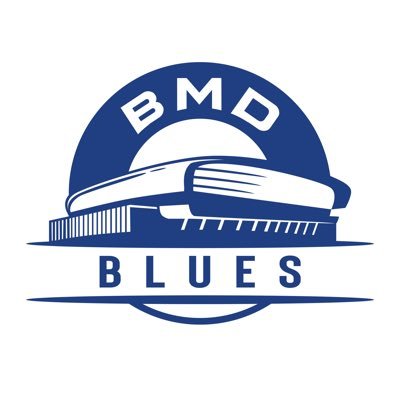 BMDBlues's profile picture