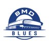 BMDBlues's profile picture