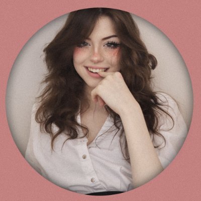 OWOIISM's profile picture