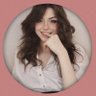 ððð§ð§ðð¡! (Not @notaeshannah) profil fotoÄrafı