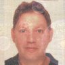 Carlos 🇧🇷🇮🇹 profil fotoğrafı
