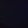 K's profile picture