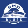 No Context BMD's profile picture