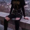 Betania Alzaga's profile picture