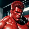 🟥 HULK VERMELHO 🟥's profile picture