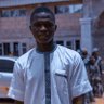 Фото профиля Marvelous Dembwai Dimas