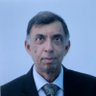 Shakil Rai profil fotoğrafı