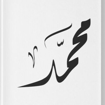 mohammed's profile picture