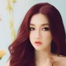 รูซี่นะจ๊ะ's profile picture