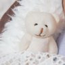 紗Ra's profile picture
