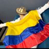 Adrianaluciaa3's profile picture