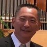 Profilbild von SergioMitsuoSJC 🇧🇷🇯🇵✝️