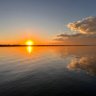 Фото профиля Maureen Nita