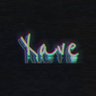 Xave_yt's profile picture