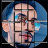 Profilbild von محمد العمودي