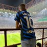 Profilbild von Emanuele 🖤💙⭐️⭐️