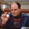 George_Costanza 的头像
