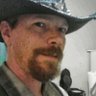 Eddie Hammond's profile picture
