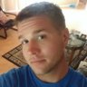 kyle landurd 的头像