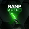 Profilbild von @Ramp_Agent_X
