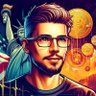 Profilbild von FreeDevBR