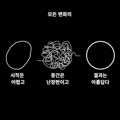 go_go_go_0731's profile picture