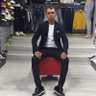 Kerim Dilmeç profil fotoğrafı