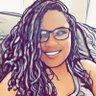 Erica29405's profile picture