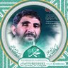 Profilbild von احمد الجمل (ابو برهان)