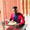 Gh Kwasi Barista 🇬🇭 的头像