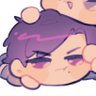 aen 🤏🍄 needs to take resting more seriously's profile picture