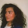 Şaron's profile picture