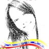 Dios Bendice a Venezuela's profile picture