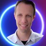 Errol Schmidt | AI & CTO Advisor's profile picture
