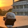 高島屋応援オバサマ profil fotoğrafı