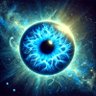 Profilbild von CymaticSol