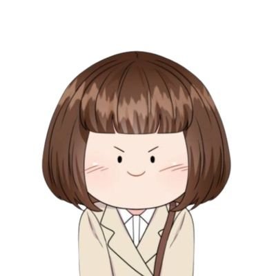 dramacoKR's profile picture