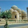 ابو عبد القادر ألزبيدي profil fotoğrafı