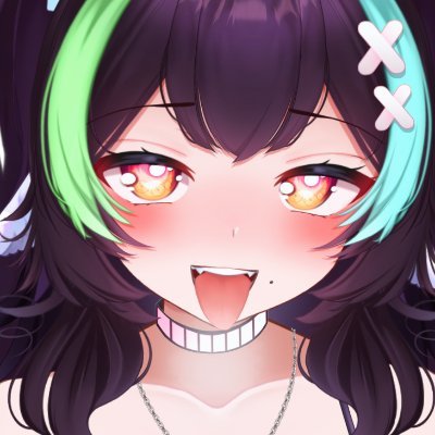 VTuber_Muna_Alt's profile picture