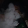 Mj 的头像
