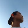 ゆいち's profile picture