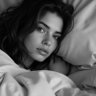 Profilbild von Olivia