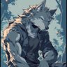 GreyWolf profil fotoğrafı