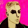 Profilbild von 𝔐egalith