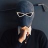 23🕷️ profil fotoğrafı