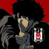 furkan spiegel's profile picture