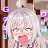 GosuDRM's profile picture