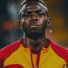 1905_UA's profile picture