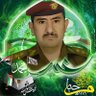 Profilbild von خالد محمد قايد طعيمان الجهمي