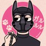 dirty коммунист wolfi paws profil fotoğrafı